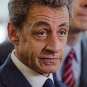 NicolasSarkozy, condamné, prison, corruption