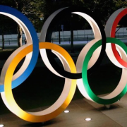 Jeux olympiques, Tokyo, crise sanitaire, spectateurs