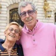 Balkany, bracelet électronique, PatrickBalkany, IsabelleBalkany