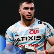 Top14, covid, derby, Racing92, StadeFrançais