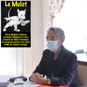 Mulot, covid19, vaccins, tous prioritaires