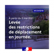 covid19, confinement, avril, sorties, attestation
