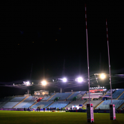 Rugby féminin, revanche, France, Angleterre