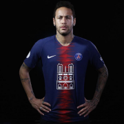 Coupe de France, Neymar, suspension, 