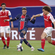 Ligue 1, dernière journée, PSG, Lille