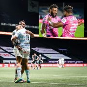 Top 14, dernière journée, Racing, Stade Français, Toulon, 