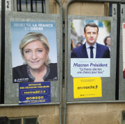 élection, présidentielle, législatives, avril 2022