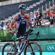 Euro, Tour de France, Jeux Tokyo