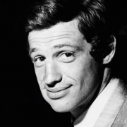 JeanPaulBelmondo, Belmondo, cinéma, mort, Bébel