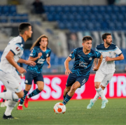 OM, PSG, Vélodrome, Neymar, Rothen, Longoria 