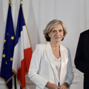 Valérie Pécresse, présidentielle, 2022, LR, LesRépublicains