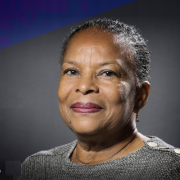 Présidentielle, Taubira, candidate, PS