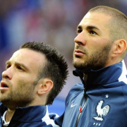 Benzema, Paire, Maracineanu, ils l'ont dit, 2021