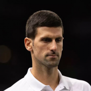 Djokovic, Australie, covid, Open