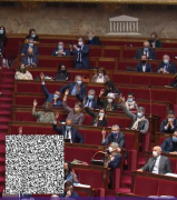 passsanitaire, passvaccinal, Assemblée, covid19