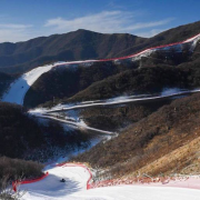 Jeux d'hiver, Pékin, Bernal, Ineos, Nadal, Bazire