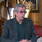 Balkany, prison, fraude fiscale, blanchiment, Santé