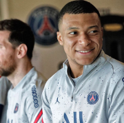 Mbappé, transfert, PSG, Real