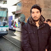Bobigny, févier, Jeremy Cohen, antisémite, juif