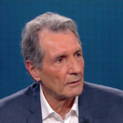 Bourdin, viré, BFMTV, agression sexuelle, 2013, 