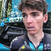 Pinot, Bardet, sportifs russes, Stéphanie Frappart