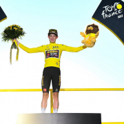 Tour de France, bilan