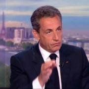 Nicolas Sarkozy, Bygmalion, campagne, appel
