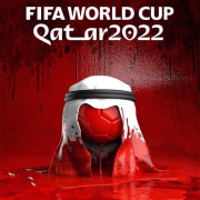 Qatar, Mondial foot, Equipe de France, droits humains