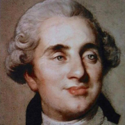 21janvier, Louis XVI, mémoire, Révolution