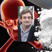 Pierre Palmade, accident, homicide, cocaïne, drogue