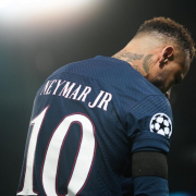 Neymar, fêtes, soirées, PSG, Bougival 