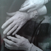 Le dernier souffle (Accompagner la fin de vie) de Claude Grange