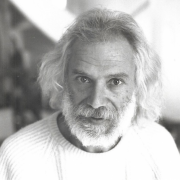 Il y a dix ans… Georges Moustaki