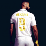 Foot, Benzema, Real Madrid, départ, Arabie Saoudite