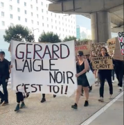 féministes, Depardieu, Barbara, concert, Marseille