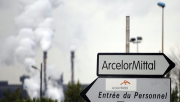 ArcelorMittal