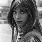 Jane Birkin, décès, Gainsbourg