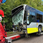 accidentr, car, D113, Mézières, détention, Clio, alcool