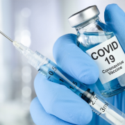 Covid, retour, vaccin, surveillance