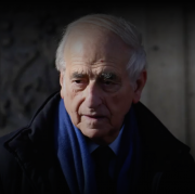 Jean-Pierre Elkabbach, journalisme, hommage