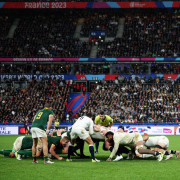 Mondial, rugby, Angleterre, Afrique du Sud