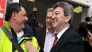 Melenchon