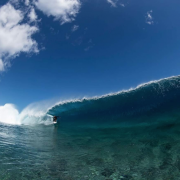 Teahupoo, surf, Arrundel, 