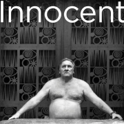 Depardieu, Arnould, 8000, innocent, artistes