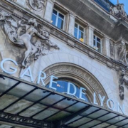 Gare de Lyon, couteau, attentat, agression