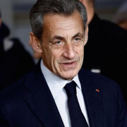 Nicolas Sarkozy, Bygmalion, campagne, appel