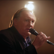 Depardieu, plainte, agression sexuelle, prescription