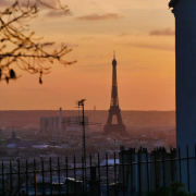 Tour Eiffel, grève, salaires, gestion