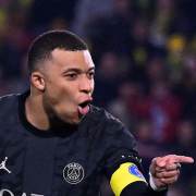 Mbappé, réactions, PSG, Qatar, 