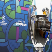 Ligue des champions, PSG, Barcelone, quart de finale